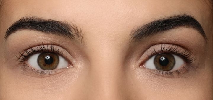 https://cdn1.pokupon.ua/uploaded/new_campaign_pictures/791463/data/main720x340/%D0%94%D0%B8%D0%B7%D0%B0%D0%B9%D0%BD_%D0%B1%D0%B5%D0%B7_%D0%BD%D0%B0%D0%B7%D0%B2%D0%B8_-_2021-08-28T172415.259.jpg?1630161689
