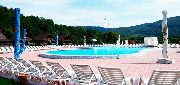 https://cdn1.pokupon.ua/uploaded/new_campaign_pictures/791572/data/main620x292/%D0%BF%D1%80%D0%BF%D1%80%D0%BF%D1%80delweiss-hotel.com.jpg?1630320213