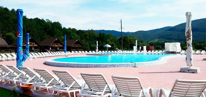https://cdn1.pokupon.ua/uploaded/new_campaign_pictures/791572/data/main720x340/%D0%BF%D1%80%D0%BF%D1%80%D0%BF%D1%80delweiss-hotel.com.jpg?1630320213