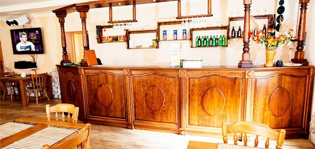 https://cdn1.pokupon.ua/uploaded/new_campaign_pictures/791574/data/main620x292/%D0%B5%D0%BD%D0%B5otel.com.jpg?1630320213