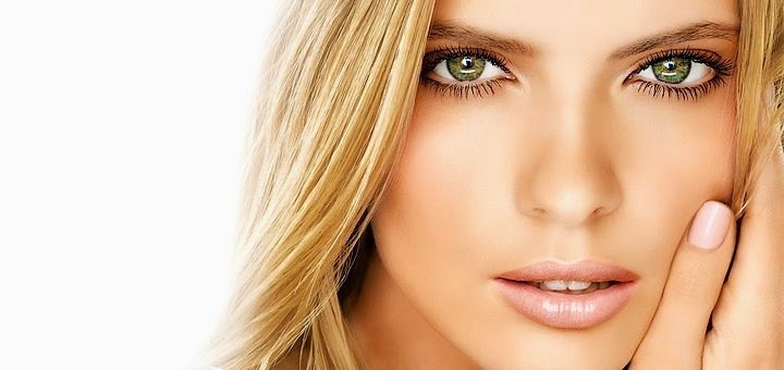 https://cdn1.pokupon.ua/uploaded/new_campaign_pictures/79163/data/main720x340/720-2.jpg?1470160463