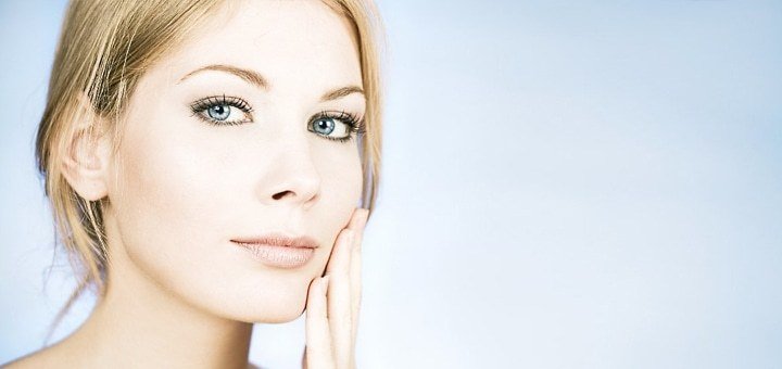 https://cdn1.pokupon.ua/uploaded/new_campaign_pictures/79164/data/main720x340/720-3.jpg?1470160464