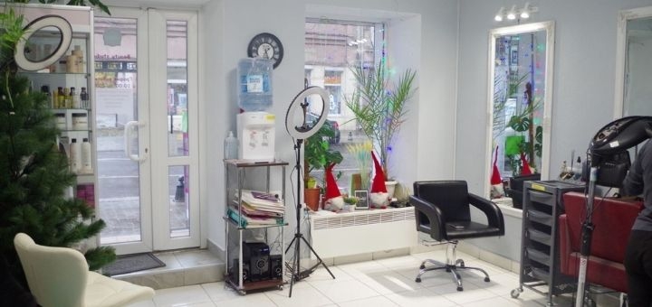 https://cdn1.pokupon.ua/uploaded/new_campaign_pictures/791658/data/main720x340/%D0%94%D0%B8%D0%B7%D0%B0%D0%B9%D0%BD_%D0%B1%D0%B5%D0%B7_%D0%BD%D0%B0%D0%B7%D0%B2%D0%B8_-_2021-08-30T174013.342.jpg?1630334471
