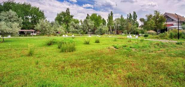 https://cdn1.pokupon.ua/uploaded/new_campaign_pictures/791684/data/main620x292/320180828-25557-1saok6520190328-19961-vul9om20190408-1978-15kbtsq20190529-17525-ljedpd20210603-2280825-1bm2h0z20210603-2280837-1xo1eua20210831-2857423-mj09dy.jpg?1630393022