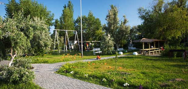 https://cdn1.pokupon.ua/uploaded/new_campaign_pictures/791685/data/main620x292/20080834820210831-2857423-18fwsi0.jpg?1630393022