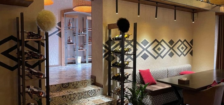 https://cdn1.pokupon.ua/uploaded/new_campaign_pictures/791789/data/main720x340/IMG_0542.JPG?1630397870