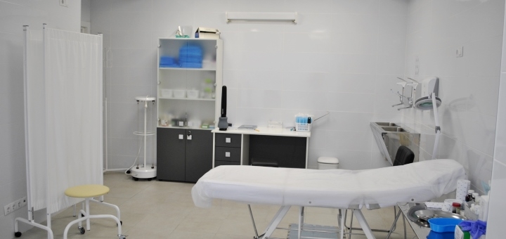 https://cdn1.pokupon.ua/uploaded/new_campaign_pictures/791790/data/main720x340/DSC_0025.JPG?1630398179
