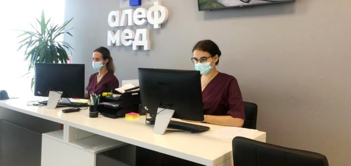 https://cdn1.pokupon.ua/uploaded/new_campaign_pictures/791791/data/main720x340/WhatsApp_Image_2021-08-20_at_18.33.46.jpeg?1630398180