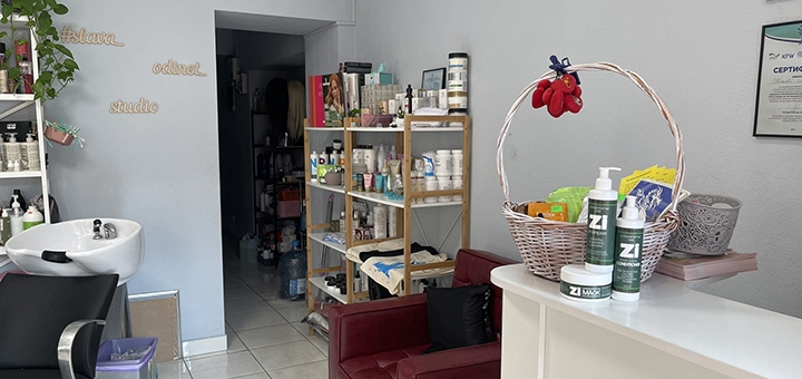 https://cdn1.pokupon.ua/uploaded/new_campaign_pictures/791843/data/main720x340/slava_2.jpg?1630413917