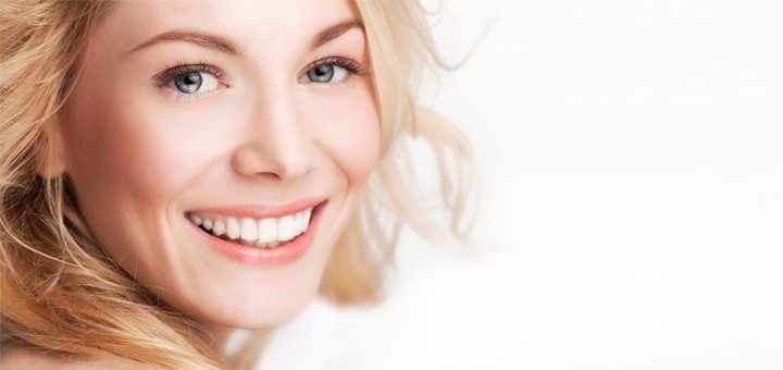https://cdn1.pokupon.ua/uploaded/new_campaign_pictures/79211/data/main720x340/02.jpg?1470211916