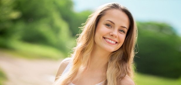 https://cdn1.pokupon.ua/uploaded/new_campaign_pictures/79212/data/main620x292/01.jpg?1470211917