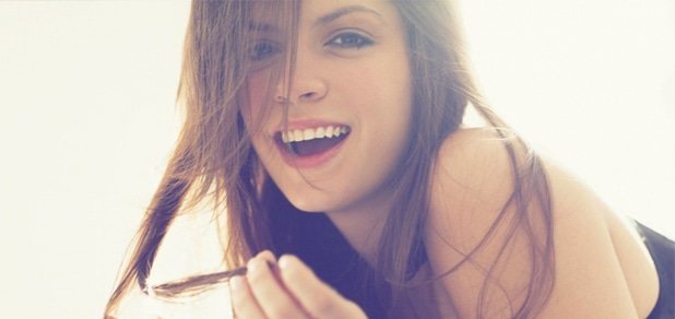 https://cdn1.pokupon.ua/uploaded/new_campaign_pictures/79213/data/main620x292/03.jpg?1470211917