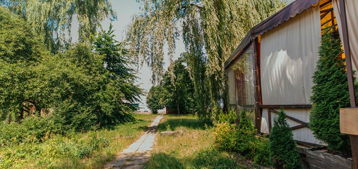 https://cdn1.pokupon.ua/uploaded/new_campaign_pictures/792142/data/main720x340/baza_gal120210901-78803-19q707y.jpg?1630510033