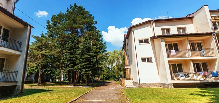 https://cdn1.pokupon.ua/uploaded/new_campaign_pictures/792143/data/main720x340/baza_gal320210901-78803-1yltbp1.jpg?1630510033