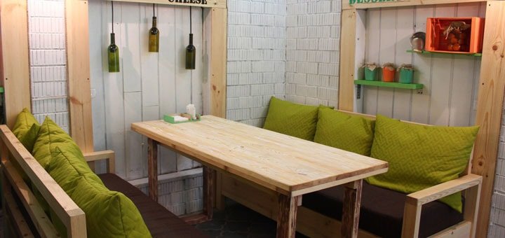 https://cdn1.pokupon.ua/uploaded/new_campaign_pictures/79227/data/main720x340/%D0%B3%D0%BB6.jpg?1470212744