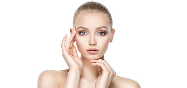 https://cdn1.pokupon.ua/uploaded/new_campaign_pictures/792442/data/main620x292/shutterstock_717089548.jpg?1630657451