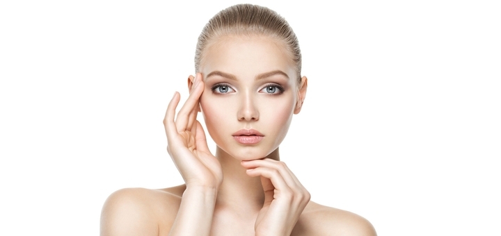 https://cdn1.pokupon.ua/uploaded/new_campaign_pictures/792442/data/main720x340/shutterstock_717089548.jpg?1630657451