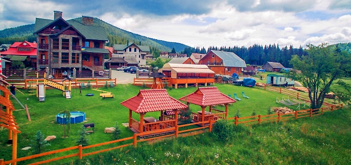 https://cdn1.pokupon.ua/uploaded/new_campaign_pictures/792618/data/main720x340/Bukovel-6520190702-23645-1ph6tov20210905-658845-1g9r3ix.jpg?1630922783