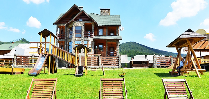 https://cdn1.pokupon.ua/uploaded/new_campaign_pictures/792619/data/main720x340/hotel_237_qd8c.jpg?1630922782