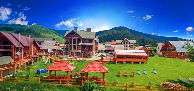 https://cdn1.pokupon.ua/uploaded/new_campaign_pictures/792620/data/main620x292/Bukovel-5920190702-23645-1w322if20210905-658845-1hyjvuq.jpg?1630922783