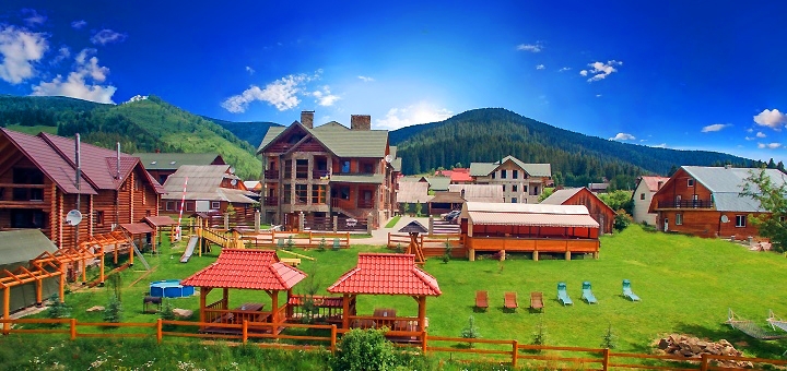 https://cdn1.pokupon.ua/uploaded/new_campaign_pictures/792620/data/main720x340/Bukovel-5920190702-23645-1w322if20210905-658845-1hyjvuq.jpg?1630922783