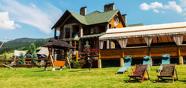 https://cdn1.pokupon.ua/uploaded/new_campaign_pictures/792621/data/main620x292/307584855.jpg?1630922783