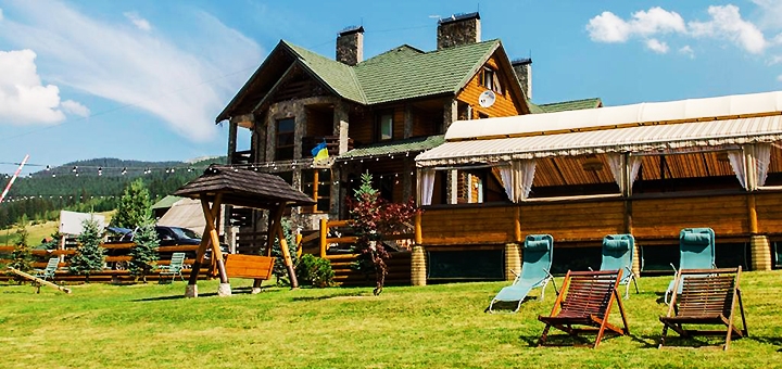https://cdn1.pokupon.ua/uploaded/new_campaign_pictures/792621/data/main720x340/307584855.jpg?1630922783