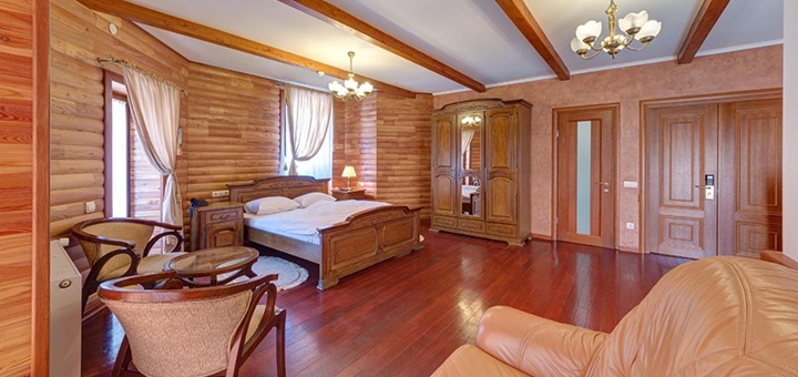 https://cdn1.pokupon.ua/uploaded/new_campaign_pictures/792633/data/main720x340/96992859.jpg?1630922785