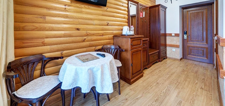 https://cdn1.pokupon.ua/uploaded/new_campaign_pictures/792634/data/main720x340/97421133.jpg?1630922786