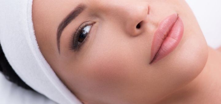 https://cdn1.pokupon.ua/uploaded/new_campaign_pictures/792726/data/main720x340/%D0%94%D0%B8%D0%B7%D0%B0%D0%B9%D0%BD_%D0%B1%D0%B5%D0%B7_%D0%BD%D0%B0%D0%B7%D0%B2%D0%B8_-_2021-09-06T123536.689.jpg?1630921674