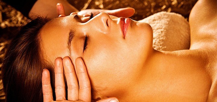 https://cdn1.pokupon.ua/uploaded/new_campaign_pictures/79276/data/main720x340/face1_%282%29.jpg?1470223062
