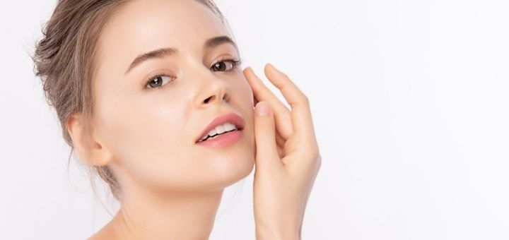 https://cdn1.pokupon.ua/uploaded/new_campaign_pictures/792778/data/main720x340/%D0%94%D0%B8%D0%B7%D0%B0%D0%B9%D0%BD_%D0%B1%D0%B5%D0%B7_%D0%BD%D0%B0%D0%B7%D0%B2%D0%B8_-_2021-09-06T152753.648.jpg?1630932931