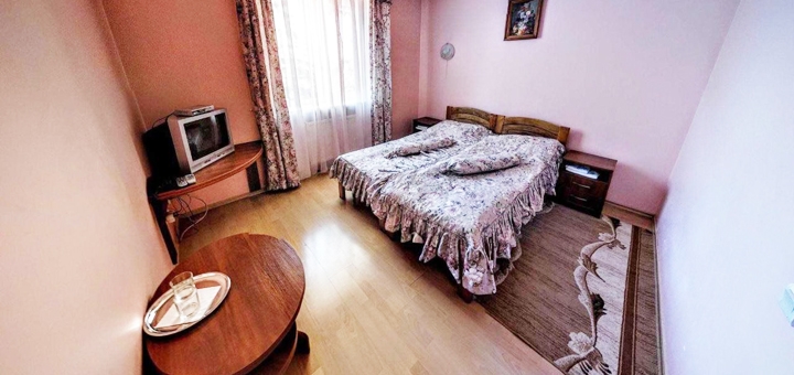 https://cdn1.pokupon.ua/uploaded/new_campaign_pictures/792800/data/main720x340/std524820190218-20750-120u2mj20200720-2237-shvcnw20210906-183495-1yu428z.jpg?1630933618