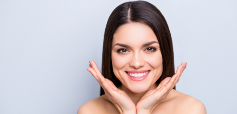 Discount for SMAS-lifting at «Endless beauty»