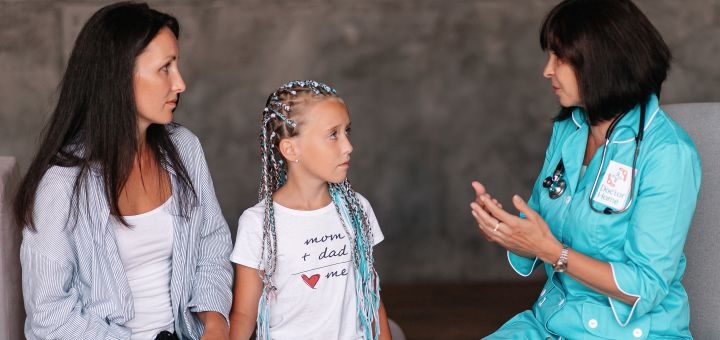 https://cdn1.pokupon.ua/uploaded/new_campaign_pictures/792874/data/main720x340/%D0%9D%D0%B0_%D0%B3%D0%BB%D0%B0%D0%B2%D0%BD%D1%83%D1%8E_%D0%9F%D0%95%D0%94%D0%98%D0%90%D0%A2%D0%A020210907-2186-1sxmty6.jpg?1630997665