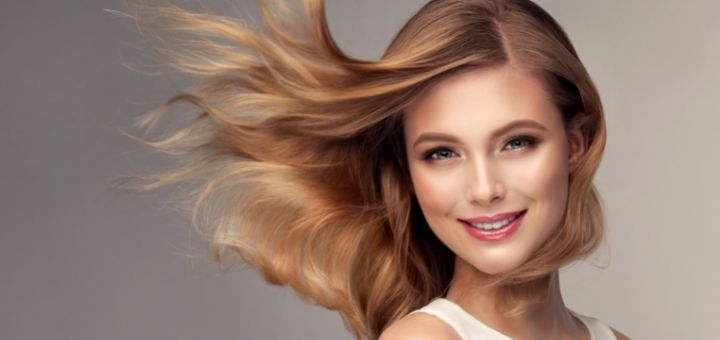 https://cdn1.pokupon.ua/uploaded/new_campaign_pictures/792902/data/main720x340/%D0%94%D0%B8%D0%B7%D0%B0%D0%B9%D0%BD_%D0%B1%D0%B5%D0%B7_%D0%BD%D0%B0%D0%B7%D0%B2%D0%B8_-_2021-09-07T113406.702.jpg?1631004822