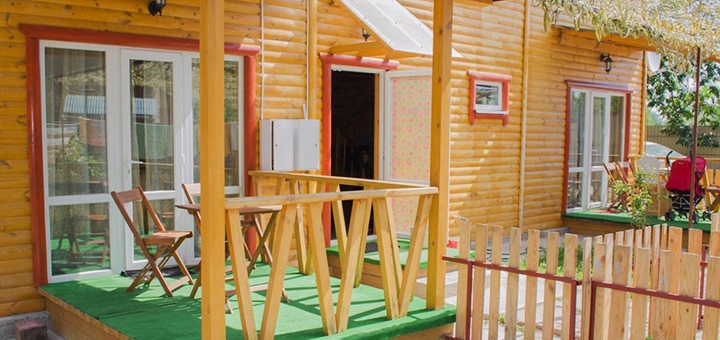 https://cdn1.pokupon.ua/uploaded/new_campaign_pictures/793000/data/main720x340/139336201.jpg?1631019978
