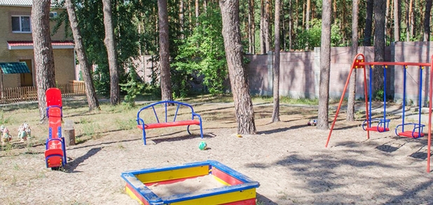 https://cdn1.pokupon.ua/uploaded/new_campaign_pictures/793003/data/main620x292/19866868.jpg?1631019979