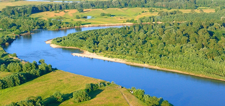 https://cdn1.pokupon.ua/uploaded/new_campaign_pictures/793004/data/main720x340/desna-2.jpg?1631019979