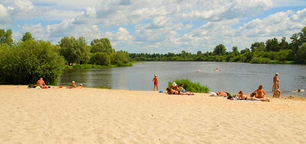 https://cdn1.pokupon.ua/uploaded/new_campaign_pictures/793006/data/main620x292/186681874.jpg?1631019979