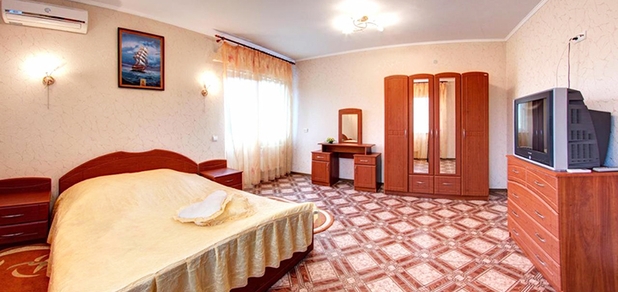 https://cdn1.pokupon.ua/uploaded/new_campaign_pictures/793017/data/main620x292/19865052.jpg?1631019983