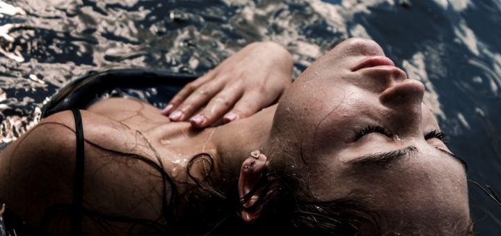 

Фотосесія від фотографа Анастасії Раскіної