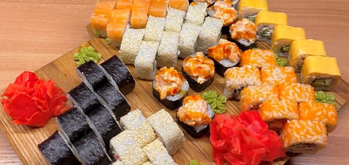 https://cdn1.pokupon.ua/uploaded/new_campaign_pictures/793052/data/main720x340/IMG_8123.JPG?1631089052