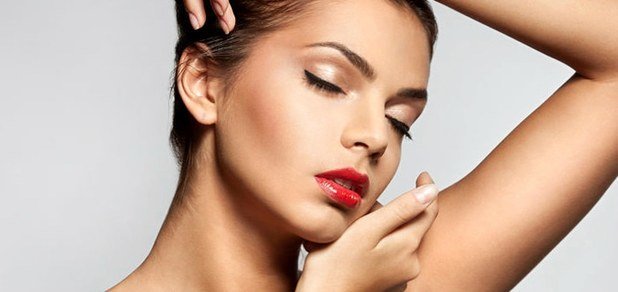https://cdn1.pokupon.ua/uploaded/new_campaign_pictures/79306/data/main620x292/perm01.jpg?1470231918