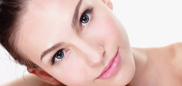 https://cdn1.pokupon.ua/uploaded/new_campaign_pictures/79308/data/main620x292/big_2_%283%29.jpg?1470231920