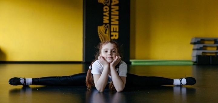 https://cdn1.pokupon.ua/uploaded/new_campaign_pictures/793109/data/main720x340/%D0%94%D0%B8%D0%B7%D0%B0%D0%B9%D0%BD_%D0%B1%D0%B5%D0%B7_%D0%BD%D0%B0%D0%B7%D0%B2%D0%B8_-_2021-09-08T104659.009.jpg?1631087351