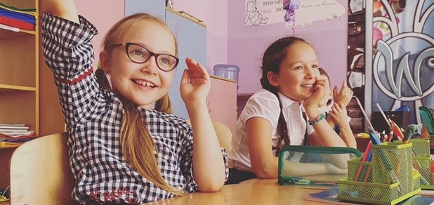 https://cdn1.pokupon.ua/uploaded/new_campaign_pictures/793127/data/main620x292/alphakids_5.jpg?1631090510