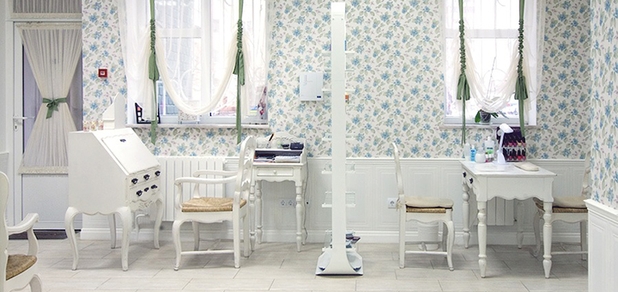 https://cdn1.pokupon.ua/uploaded/new_campaign_pictures/793129/data/main620x292/4.jpg?1631090860