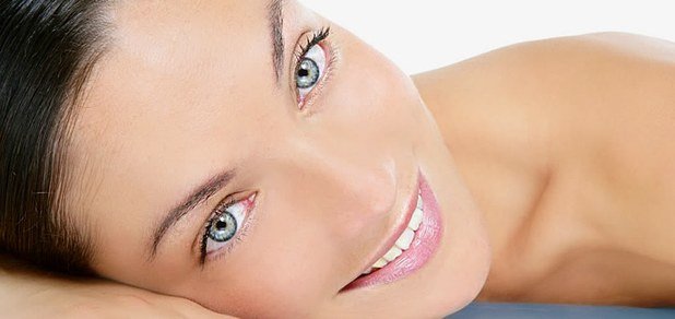 https://cdn1.pokupon.ua/uploaded/new_campaign_pictures/79315/data/main620x292/%D0%BE%D0%BC%D0%BE%D0%BB%D0%BE%D0%B6%D0%B5%D0%BD%D0%B8%D0%B54.jpg?1470233542