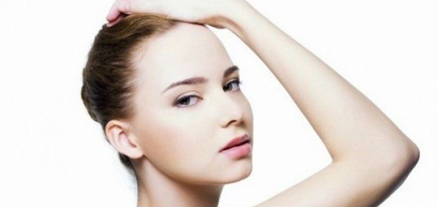 https://cdn1.pokupon.ua/uploaded/new_campaign_pictures/79316/data/main620x292/Skin-whitening-home-remedies-720x340.jpg?1470233543